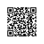 Y1625500R000T0W QRCode