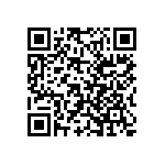 Y162550R0000B9W QRCode