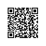 Y1625511R000T0W QRCode