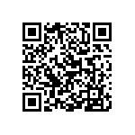 Y16255K00000A0W QRCode