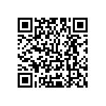 Y16255K00000B9R QRCode