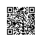 Y16255K00000Q9R QRCode