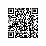 Y16255K19000T0W QRCode