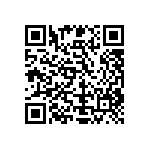 Y16255K49000Q24W QRCode