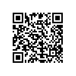 Y16255K62000B24W QRCode