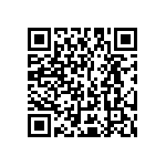 Y16255K62000Q24W QRCode