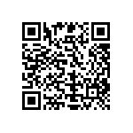 Y16255K90000Q24R QRCode