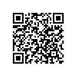 Y16255R00000F9W QRCode