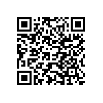 Y16256K53500T9R QRCode