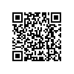 Y16256K81000A0W QRCode