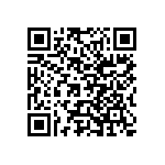 Y16256K81000Q0R QRCode