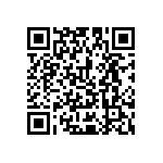 Y1625715R000Q0W QRCode