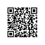 Y1625750R000T9W QRCode