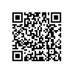 Y16257K50000B0W QRCode