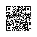 Y16257K85500T9R QRCode