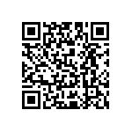 Y1625800R000Q0R QRCode