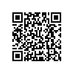 Y16258K00000B0W QRCode