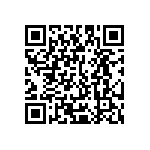 Y16258K25000B49R QRCode