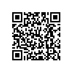 Y16258K87000T9W QRCode