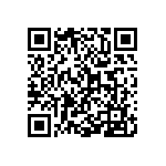 Y16258K98000A0W QRCode