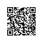 Y1625974R000B9R QRCode