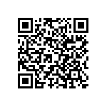 Y1625983R000A9R QRCode