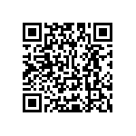 Y16259K20000T9R QRCode