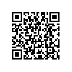 Y16259K40000Q24R QRCode