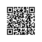 Y1626100R000A15W QRCode