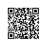 Y1626100R000F0W QRCode