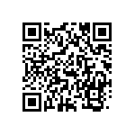 Y162612K1000Q15W QRCode