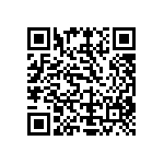 Y16261K15000Q15R QRCode