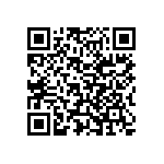 Y16261K20000T0W QRCode