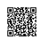 Y16261K60100T0W QRCode