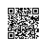 Y16262K08000Q15R QRCode