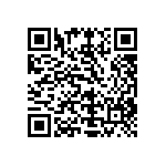 Y16263K12000Q15R QRCode