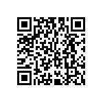 Y16263K51663B9W QRCode