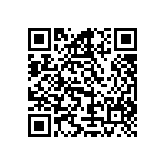 Y16263K63846B9R QRCode