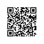 Y16264K10142B9W QRCode