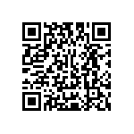 Y16264K22000T0R QRCode