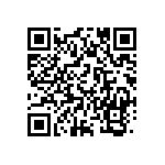 Y1626590R000Q15W QRCode