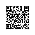 Y16266K56000B9R QRCode