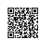 Y162710K0000Q15R QRCode