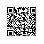 Y162710K5000B15R QRCode