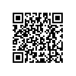 Y162715K0000Q15W QRCode