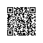 Y1627169R700B9W QRCode