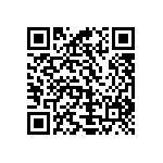 Y16271K00000B9W QRCode