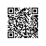 Y16271K69700B9W QRCode