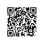 Y1627200R000Q9W QRCode