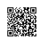 Y162720K0000Q15R QRCode